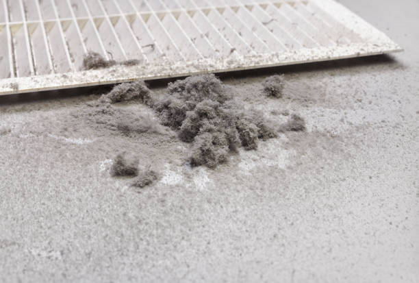 Best Best Air Duct Cleaning Company  in Westwood, PA