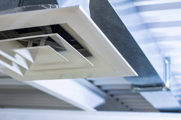 Best Air Duct Cleaning Near Me  in Westwood, PA