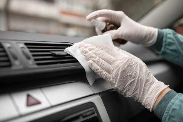 Best HVAC Duct Inspection Services  in Westwood, PA