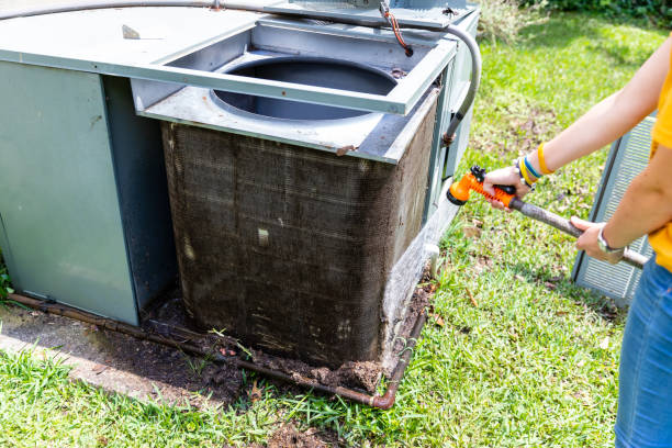 Best Commercial Air Duct Cleaning  in Westwood, PA