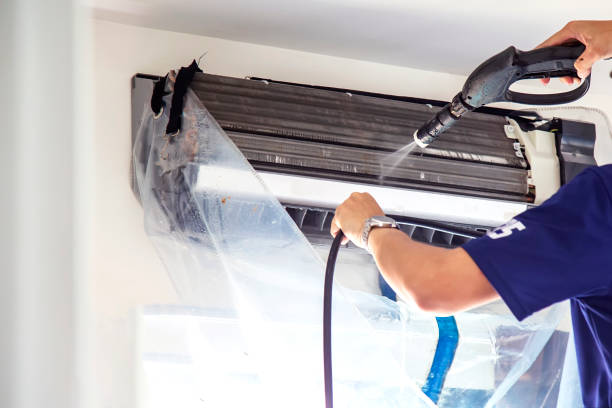 Best HVAC System Cleaning  in Westwood, PA