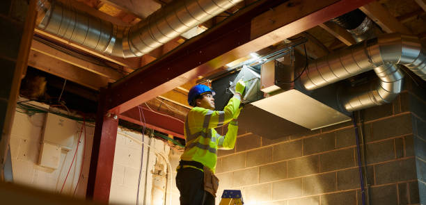 Best Air Duct Cleaning Company Near Me  in Westwood, PA