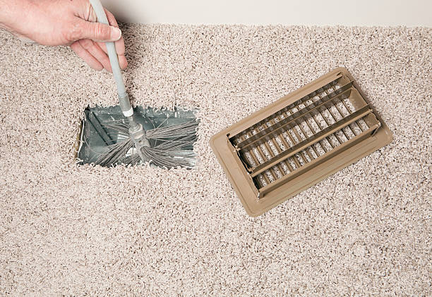 Best Home Air Vent Cleaning  in Westwood, PA