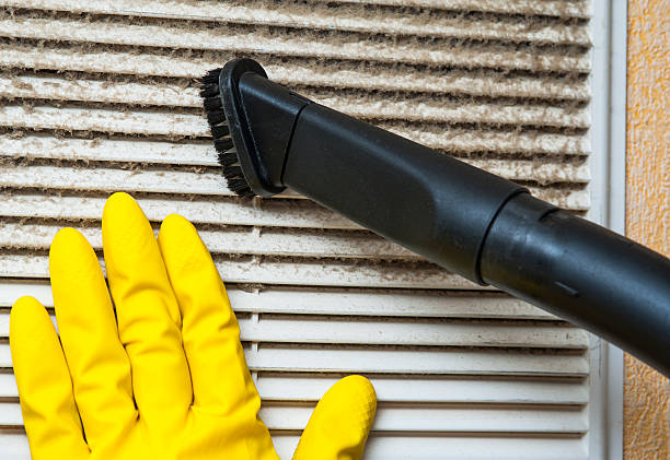 Best Dryer Vent Cleaning Services  in Westwood, PA