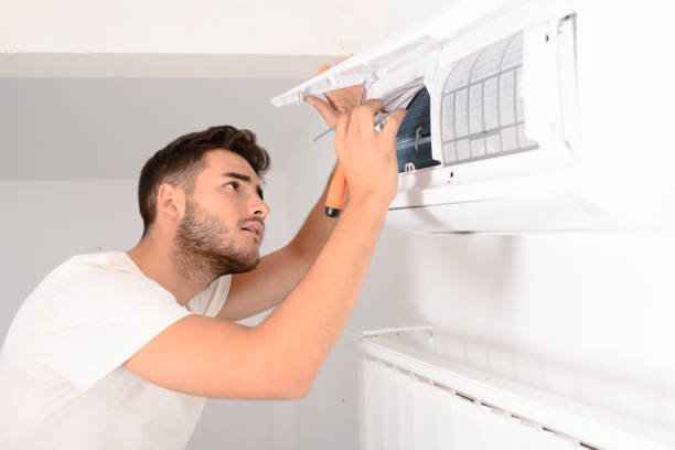 Best Air Duct Cleaning Near Me  in Westwood, PA